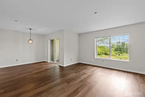 1931 23rd Place NE Issaquah WA 98029