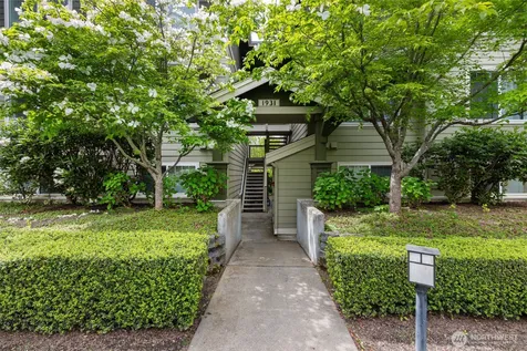 1931 23rd Place NE Issaquah WA 98029