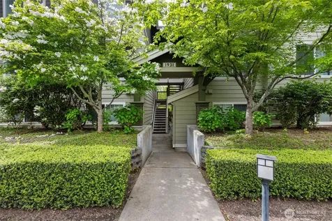 1931 23rd Place NE Issaquah WA 98029