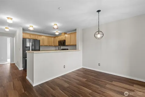 1931 23rd Place NE Issaquah WA 98029