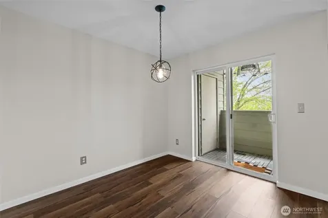1931 23rd Place NE Issaquah WA 98029