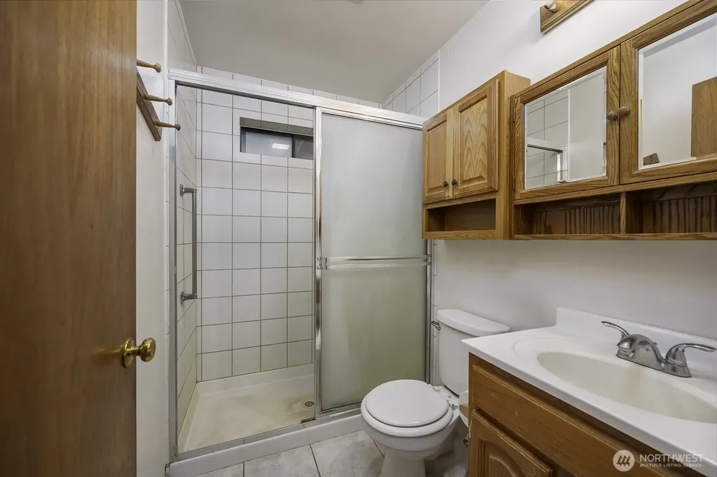 618 1st Avenue NE Soap Lake WA 98851