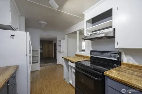 618 1st Avenue NE Soap Lake WA 98851