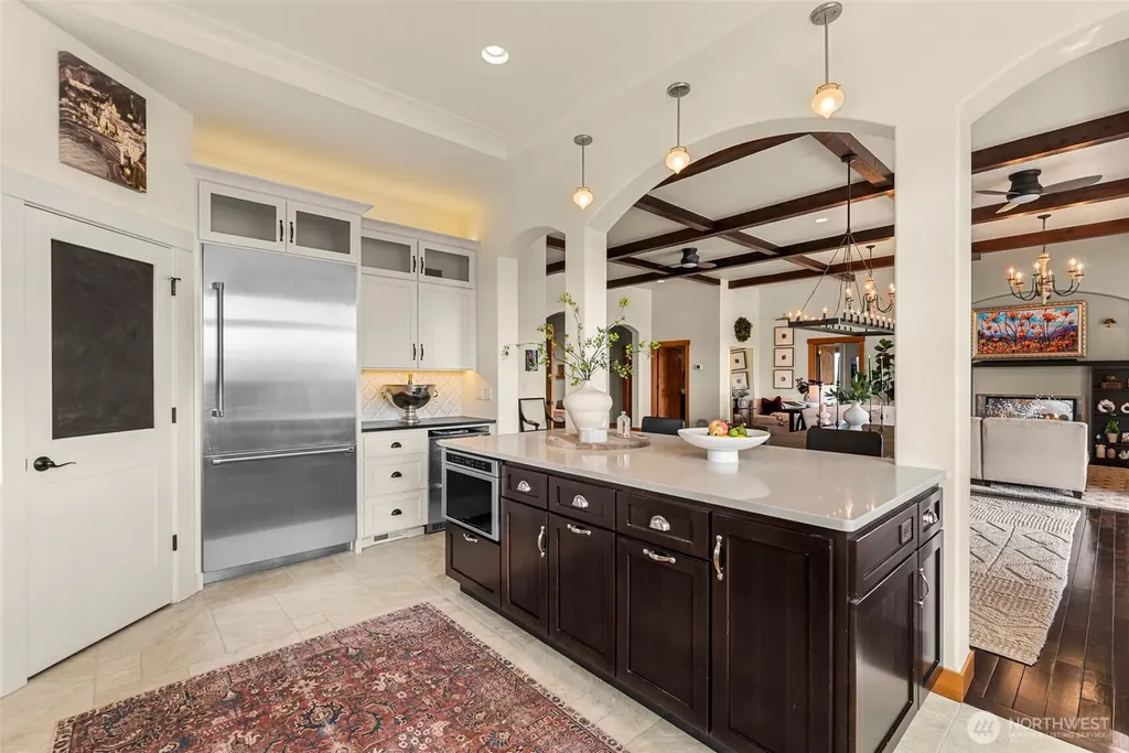 356 Karma Kanyon Drive Chelan WA 98816