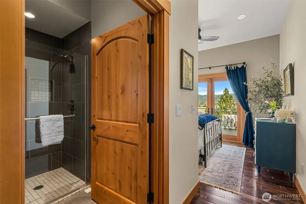356 Karma Kanyon Drive Chelan WA 98816