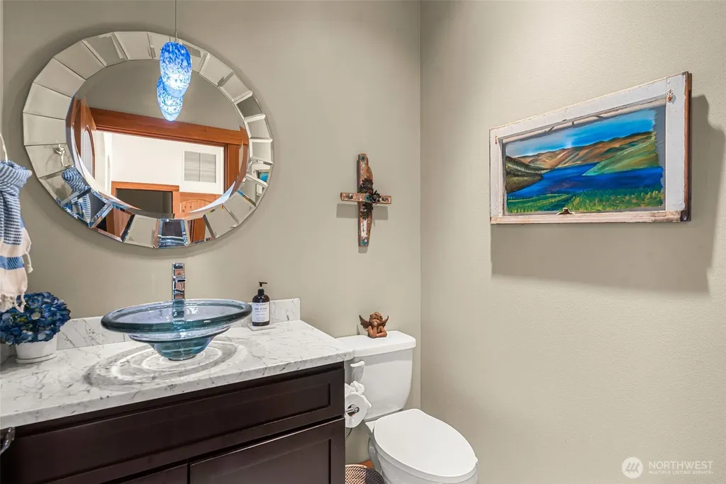 356 Karma Kanyon Drive Chelan WA 98816