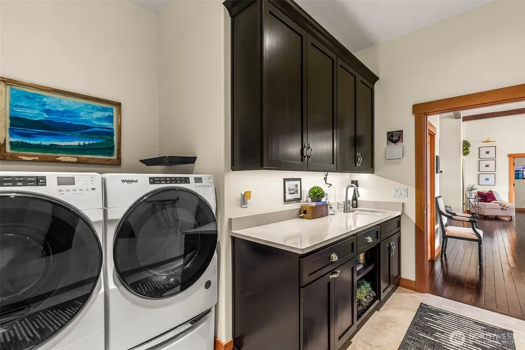 356 Karma Kanyon Drive Chelan WA 98816