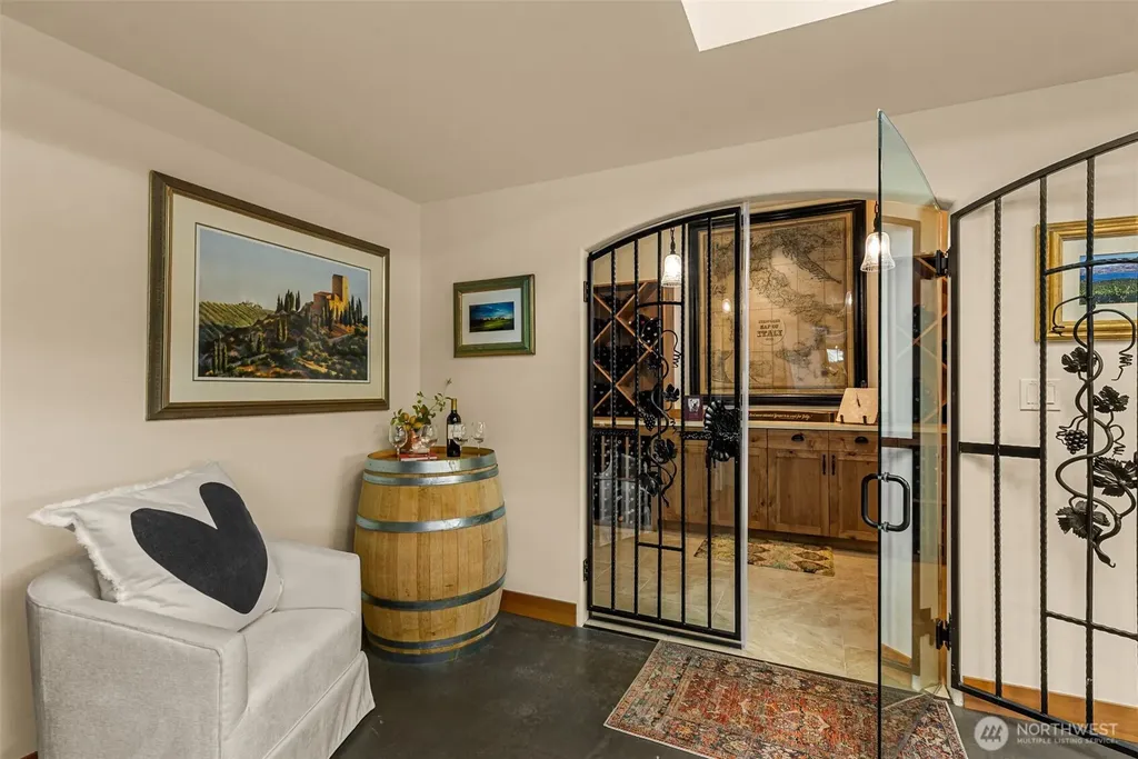 356 Karma Kanyon Drive Chelan WA 98816