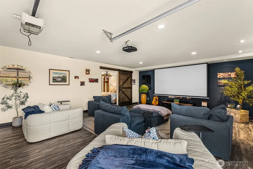 356 Karma Kanyon Drive Chelan WA 98816
