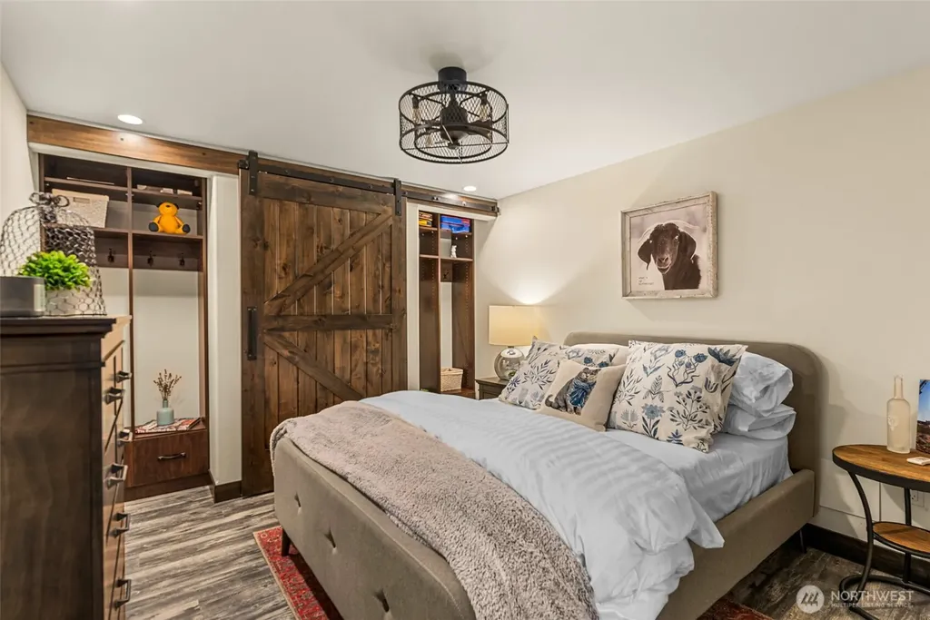 356 Karma Kanyon Drive Chelan WA 98816