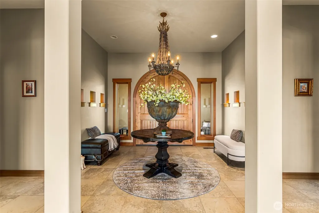 356 Karma Kanyon Drive Chelan WA 98816