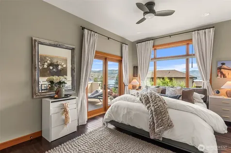 356 Karma Kanyon Drive Chelan WA 98816
