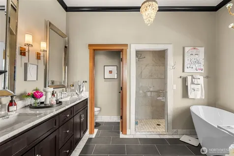 356 Karma Kanyon Drive Chelan WA 98816