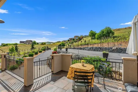 356 Karma Kanyon Drive Chelan WA 98816
