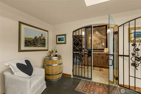 356 Karma Kanyon Drive Chelan WA 98816