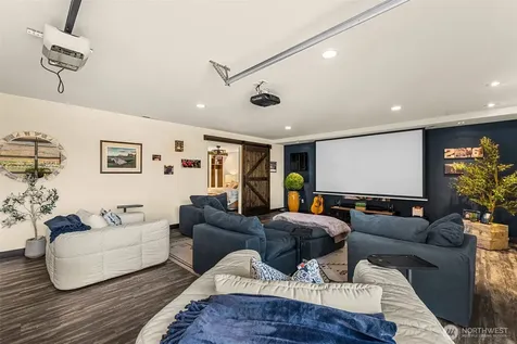 356 Karma Kanyon Drive Chelan WA 98816