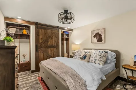 356 Karma Kanyon Drive Chelan WA 98816