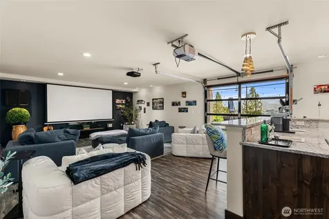 356 Karma Kanyon Drive Chelan WA 98816