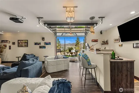 356 Karma Kanyon Drive Chelan WA 98816