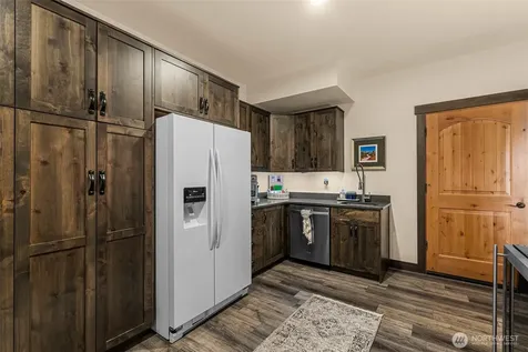356 Karma Kanyon Drive Chelan WA 98816