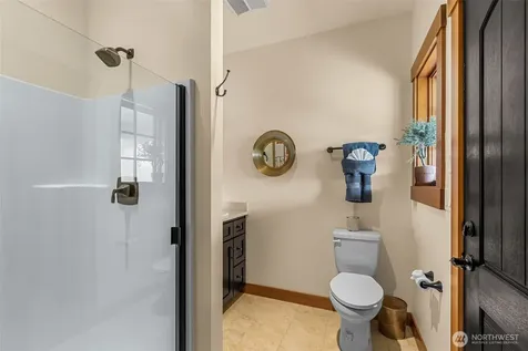 356 Karma Kanyon Drive Chelan WA 98816