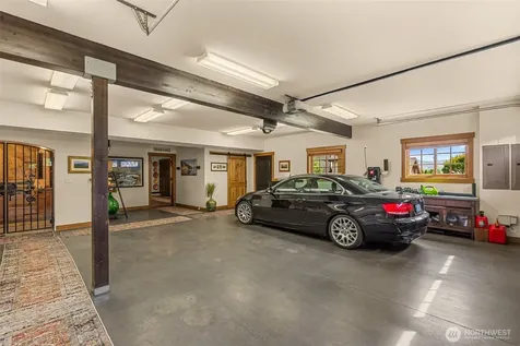 356 Karma Kanyon Drive Chelan WA 98816