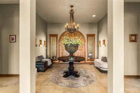 356 Karma Kanyon Drive Chelan WA 98816