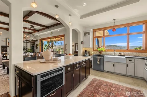 356 Karma Kanyon Drive Chelan WA 98816