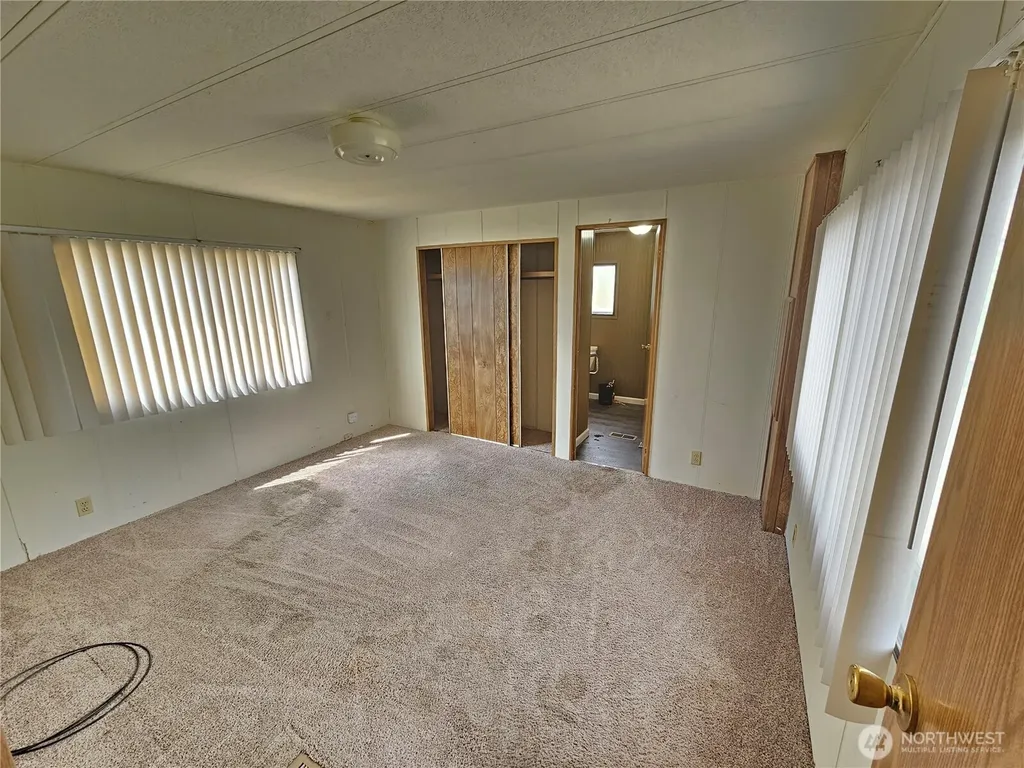 2419 Jahn Avenue NW Gig Harbor WA 98335