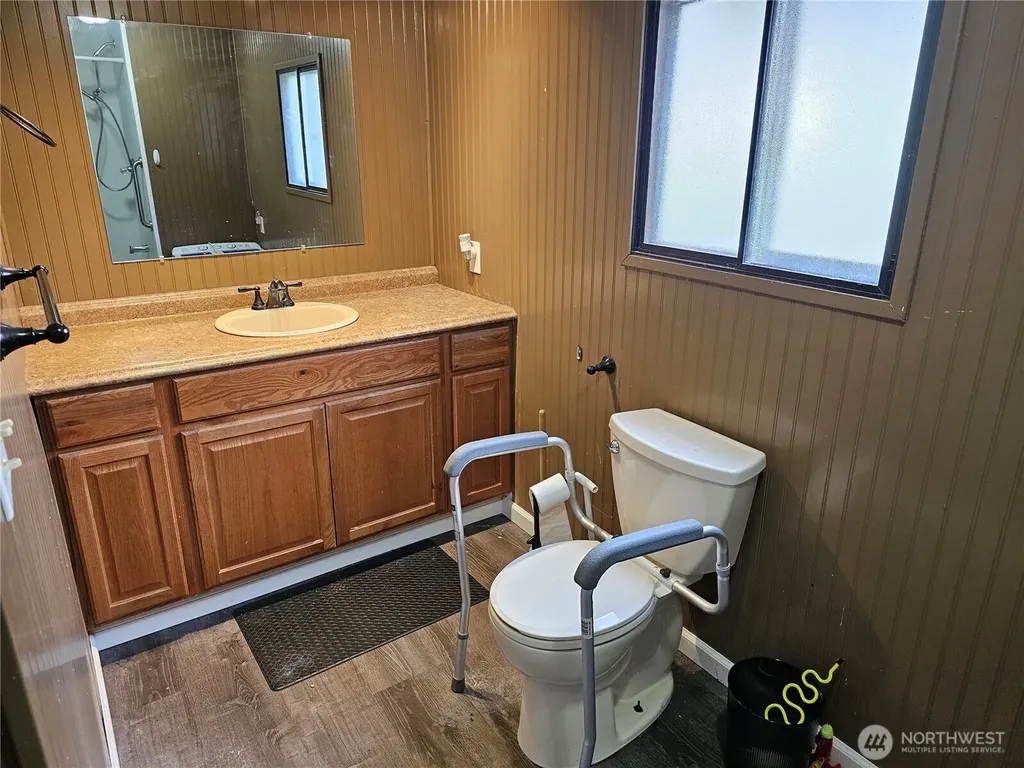 2419 Jahn Avenue NW Gig Harbor WA 98335