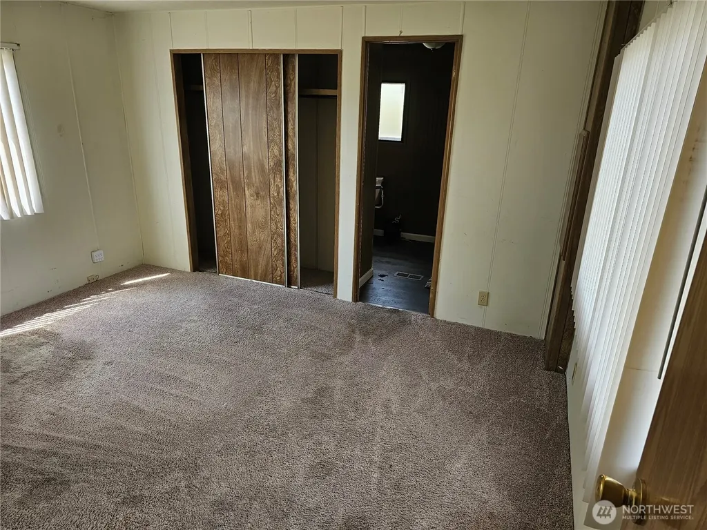 2419 Jahn Avenue NW Gig Harbor WA 98335