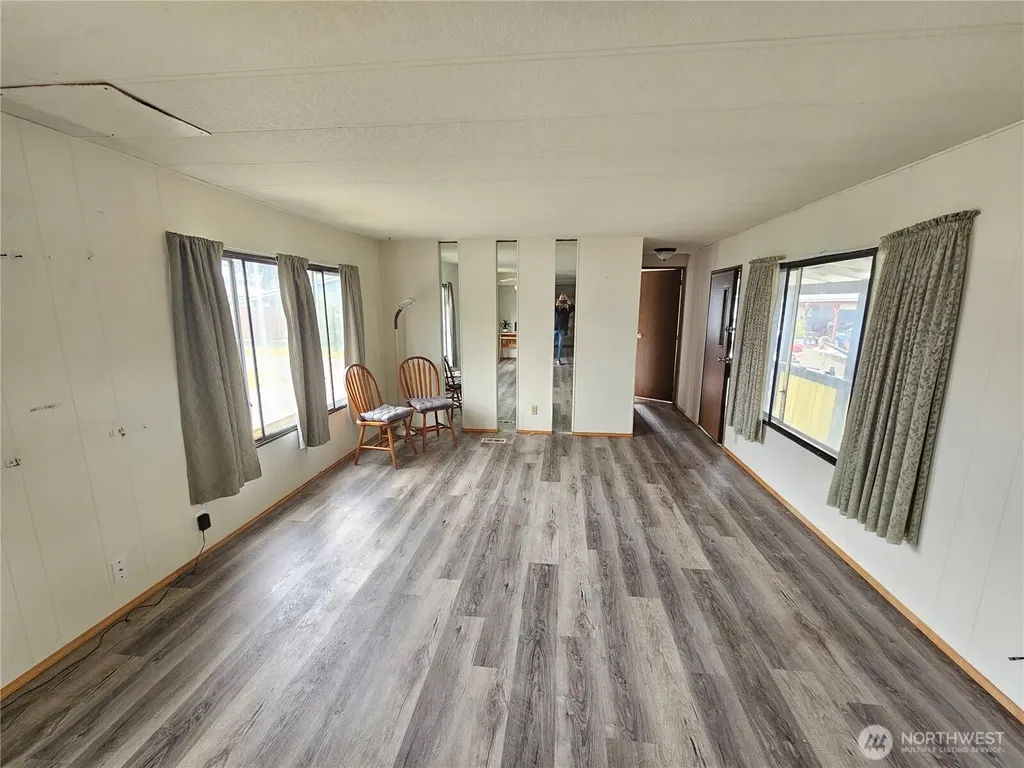 2419 Jahn Avenue NW Gig Harbor WA 98335
