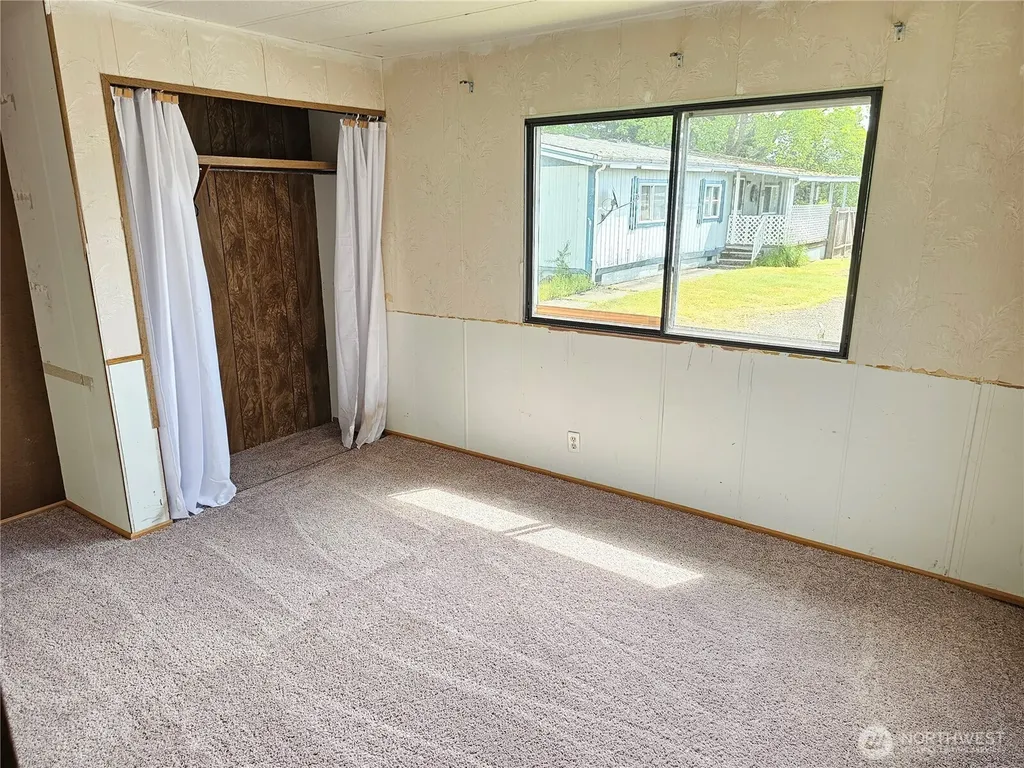2419 Jahn Avenue NW Gig Harbor WA 98335