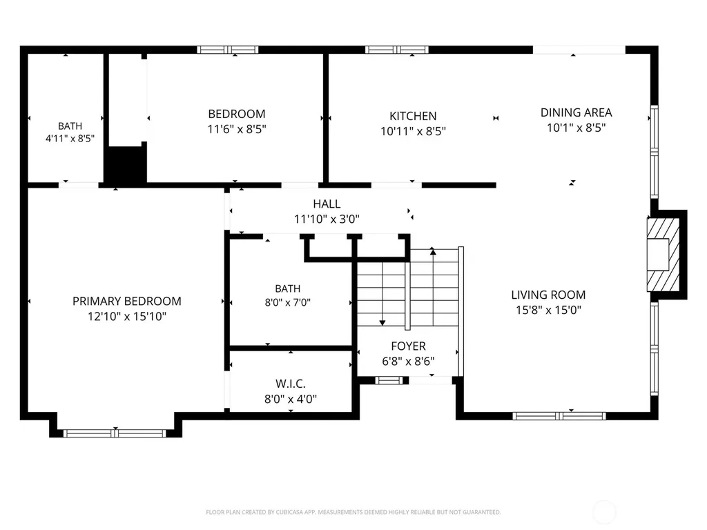 2233 NW Clinton Avenue Poulsbo WA 98370
