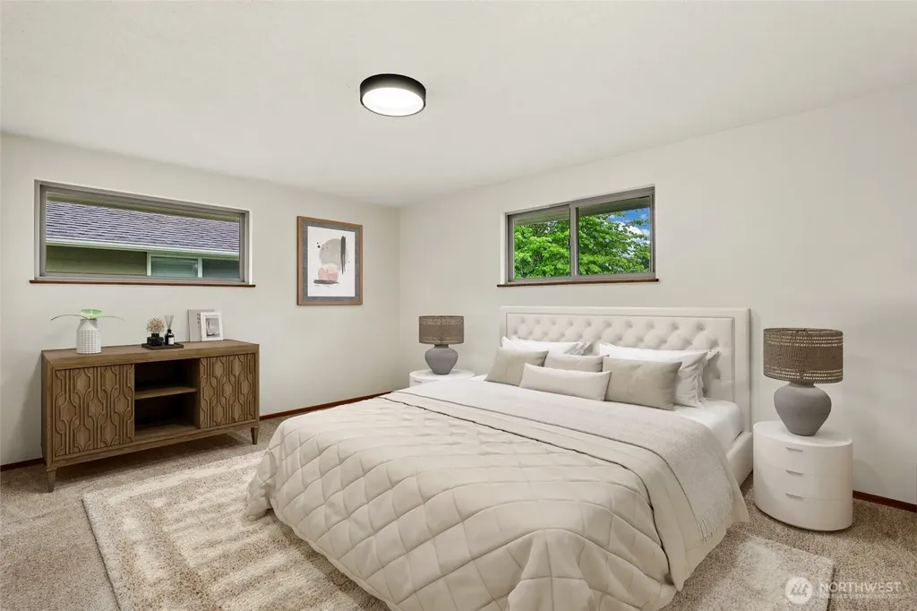 314 14th Street SW Puyallup WA 98371
