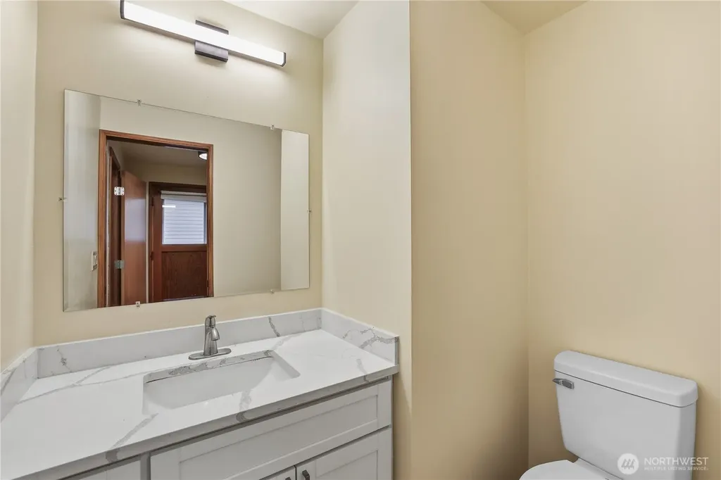 314 14th Street SW Puyallup WA 98371