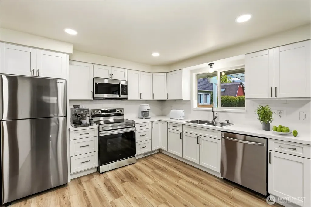 314 14th Street SW Puyallup WA 98371
