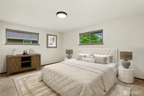 314 14th Street SW Puyallup WA 98371