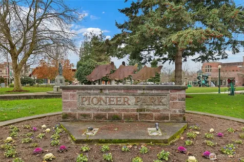 314 14th Street SW Puyallup WA 98371