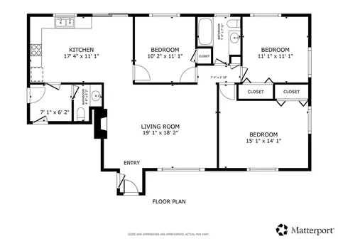 314 14th Street SW Puyallup WA 98371