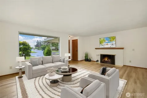 314 14th Street SW Puyallup WA 98371