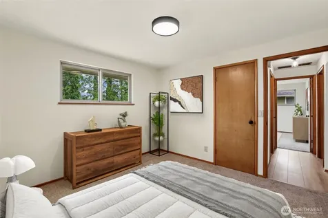 314 14th Street SW Puyallup WA 98371