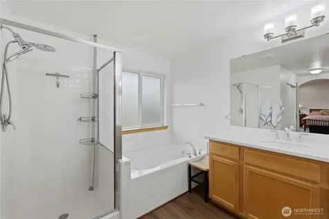 5208 NE 8th Court Renton WA 98059