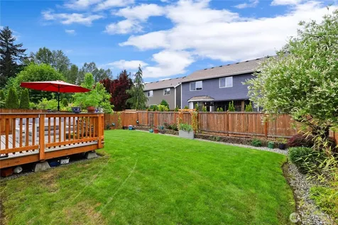5208 NE 8th Court Renton WA 98059