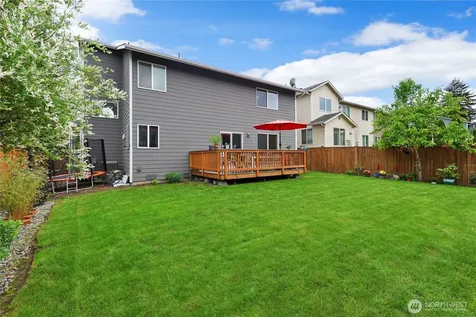5208 NE 8th Court Renton WA 98059
