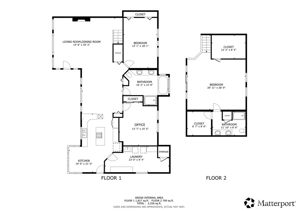 3996 NE Twin Spits Road Hansville WA 98340