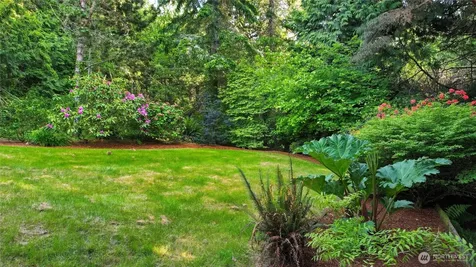 3996 NE Twin Spits Road Hansville WA 98340