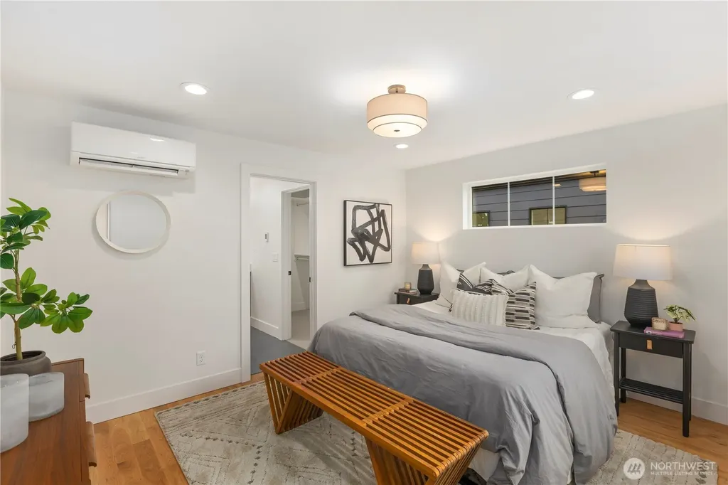 3934 S Angeline Street Seattle WA 98118