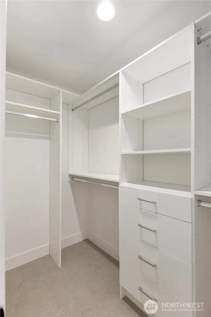 3934 S Angeline Street Seattle WA 98118