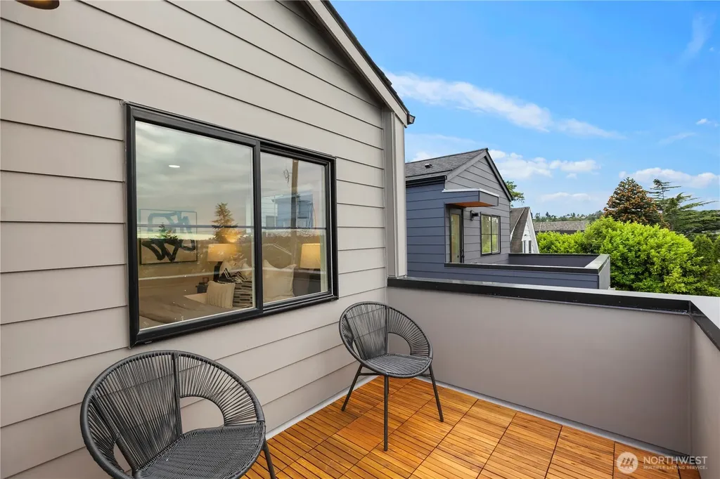3934 S Angeline Street Seattle WA 98118
